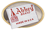 Abbey Brand Logo