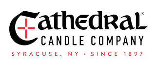 Cathedral Logo