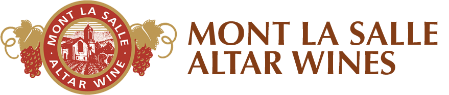 Mont La Salle Logo