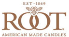 Root Logo
